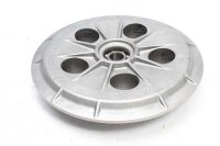 kytkinkorin painelevy Kawasaki ER-5 ER500A/D 01-06