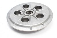 placa de presión de la cesta del embrague Kawasaki ER-5 ER500A/D 01-06