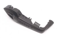 Cache-câble dallumage du connecteur de bougie...