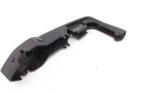 Cache-câble dallumage du connecteur de bougie...