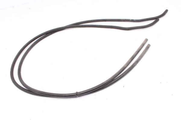 conduite de carburant conduite dessence Yamaha XTZ 660 3YF 91-93