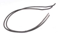 conduite de carburant conduite dessence Yamaha XTZ 660...