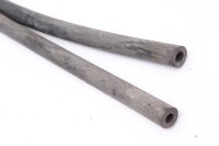 conduite de carburant conduite dessence Yamaha XTZ 660...