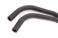 conduite de carburant conduite dessence Yamaha XTZ 660 3YF 91-93