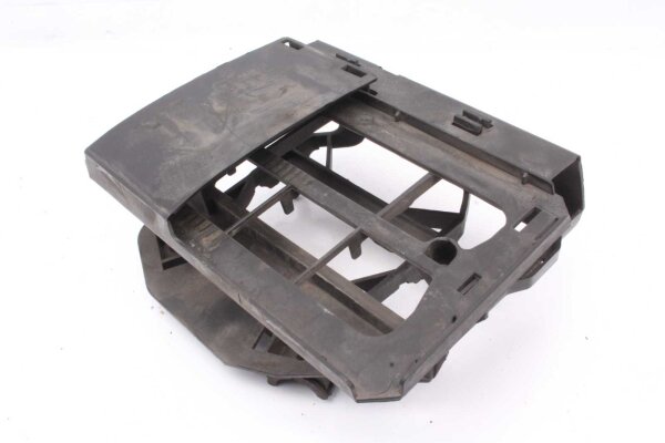 soporte de cubierta de carenado Yamaha XTZ 660 3YF 91-93