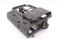 support de couvercle de carénage Yamaha XTZ 660...