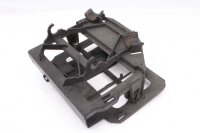 soporte de cubierta de carenado Yamaha XTZ 660 3YF 91-93