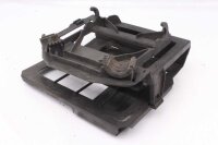 soporte de cubierta de carenado Yamaha XTZ 660 3YF 91-93