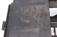 soporte de cubierta de carenado Yamaha XTZ 660 3YF 91-93