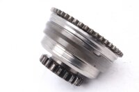 starter freewheel Yamaha FZR 600 3HE 89-93