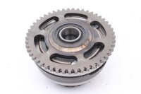 Anlasser Freilauf Yamaha FZR 600 3HE 89-93
