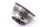 Anlasser Freilauf Yamaha FZR 600 3HE 89-93
