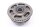 Anlasser Freilauf Yamaha FZR 600 3HE 89-93