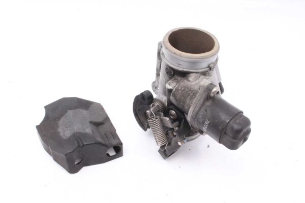 carburateur Yamaha XTZ 660 3YF 91-93