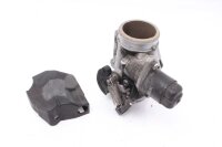 carburateur Yamaha XTZ 660 3YF 91-93