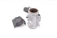 carburateur Yamaha XTZ 660 3YF 91-93