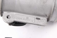 carburateur Yamaha XTZ 660 3YF 91-93