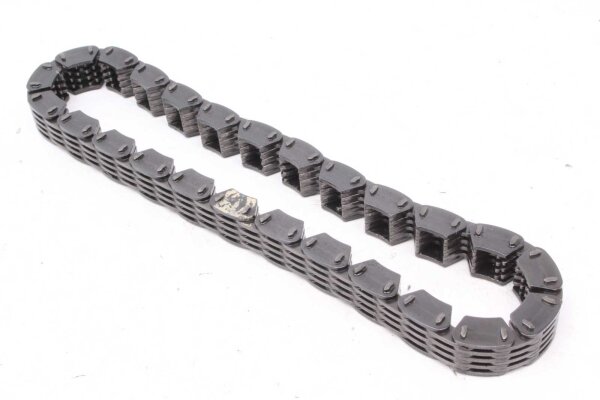 vevaxelkedja Yamaha FZR 600 3HE 89-93