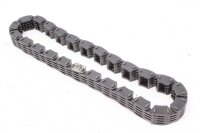 vevaxelkedja Yamaha FZR 600 3HE 89-93