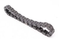 vevaxelkedja Yamaha FZR 600 3HE 89-93