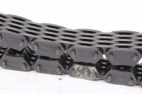 vevaxelkedja Yamaha FZR 600 3HE 89-93