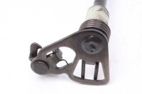 eje de cambio de transmisión Yamaha FZR 600 3HE 89-93