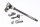 Getriebe Schaltwelle Yamaha FZR 600 3HE 89-93