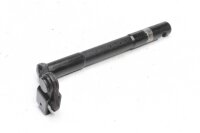 Kupplungshebel Kawasaki ER-5 ER500A/D 01-06