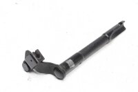 Kupplungshebel Kawasaki ER-5 ER500A/D 01-06