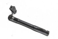 Kupplungshebel Kawasaki ER-5 ER500A/D 01-06