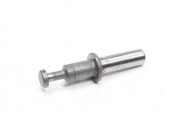 kytkimen vapautuslaakeri Kawasaki ER-5 ER500A/D 01-06