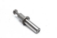 kytkimen vapautuslaakeri Kawasaki ER-5 ER500A/D 01-06