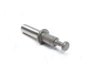 kytkimen vapautuslaakeri Kawasaki ER-5 ER500A/D 01-06