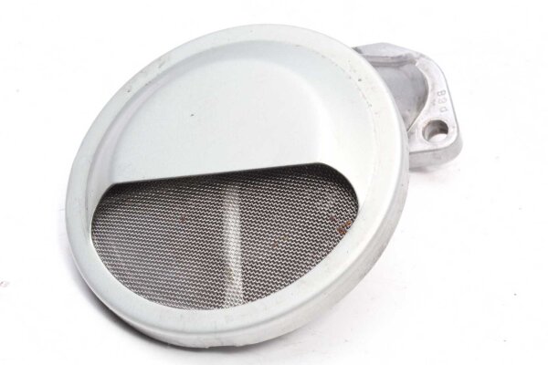 filtro dellolio Kawasaki ER-5 ER500A/D 01-06