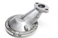 öljysiivilä Kawasaki ER-5 ER500A/D 01-06