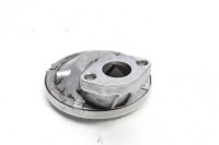 filtro dellolio Kawasaki ER-5 ER500A/D 01-06