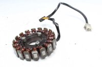 generaattori Lima generaattori Kawasaki ER-5 ER500A/D 01-06