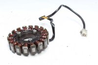 generator Lima generator Kawasaki ER-5 ER500A/D 01-06