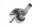 Anlasser Freilauf Yamaha FZR 600 3HE 89-93