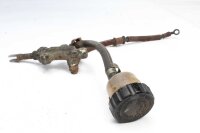 pompa freno posteriore Yamaha XJ 900 F 58L/F 85-90