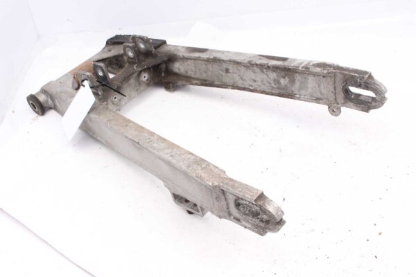 swingarm swing arm Kawasaki GPZ 550 Unitrak ZX550A 84-89