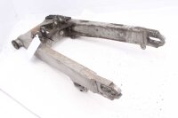 swingarm swing arm Kawasaki GPZ 550 Unitrak ZX550A 84-89