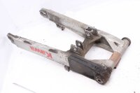 swingarm swing arm Kawasaki GPZ 550 Unitrak ZX550A 84-89