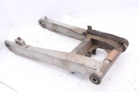 swingarm swing arm Kawasaki GPZ 550 Unitrak ZX550A 84-89