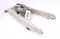 Schwinge Schwingenarm Kawasaki GPZ 550 Unitrak ZX550A 84-89