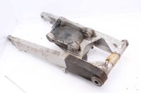Schwinge Schwingenarm Kawasaki GPZ 550 Unitrak ZX550A 84-89
