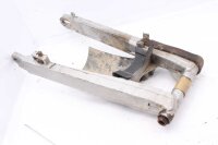 kääntövarsi kääntövarsi Kawasaki GPZ 550 Unitrak ZX550A 84-89