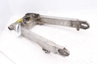 Schwinge Schwingenarm Kawasaki GPZ 550 Unitrak ZX550A 84-89