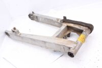 kääntövarsi kääntövarsi Kawasaki GPZ 550 Unitrak ZX550A 84-89