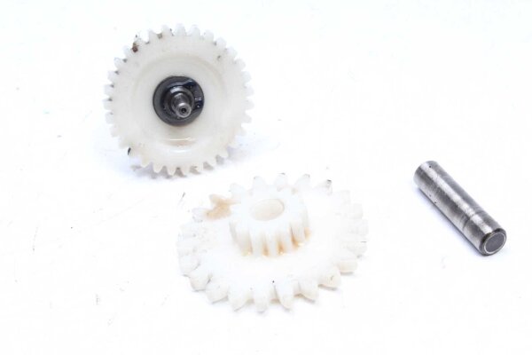 Ölpumpe Honda NSR 125 R JC20 89-93